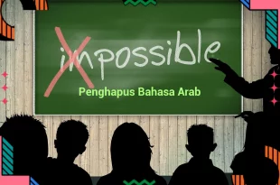 featured image penghapus bahasa arab 0