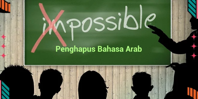 featured image penghapus bahasa arab 0