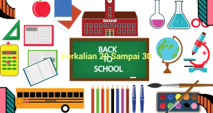 featured image perkalian 20 sampai 30 0