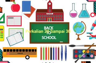 featured image perkalian 20 sampai 30 0