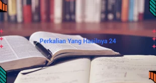 featured image perkalian yang hasilnya 24 0