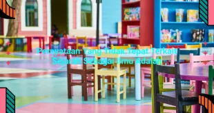 featured image pernyataan yang tidak tepat terkait sejarah sebagai ilmu adalah 0