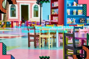 featured image pernyataan yang tidak tepat terkait sejarah sebagai ilmu adalah 0
