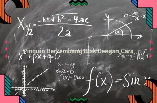 featured image pinguin berkembang biak dengan cara 0
