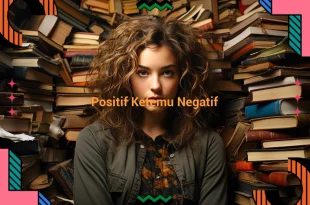 featured image positif ketemu negatif 0