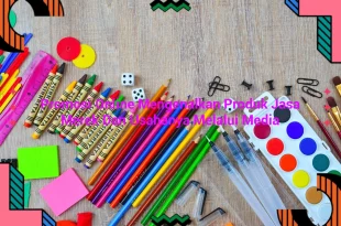 featured image promosi online mengenalkan produk jasa merek dan usahanya melalui media 0