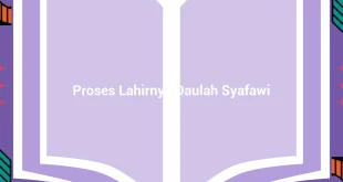 featured image proses lahirnya daulah syafawi 0