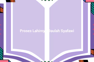 featured image proses lahirnya daulah syafawi 0