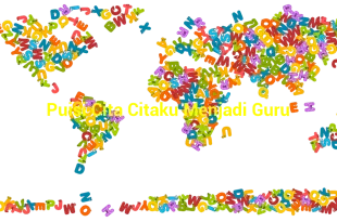 featured image puisi cita citaku menjadi guru 0