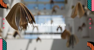 featured image pulpen bahasa inggris 0