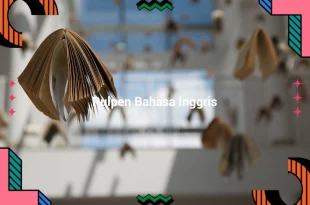 featured image pulpen bahasa inggris 0