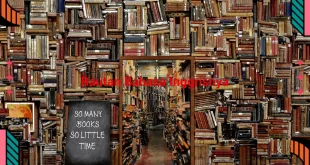 featured image rautan bahasa inggrisnya 0