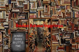 featured image rautan bahasa inggrisnya 0