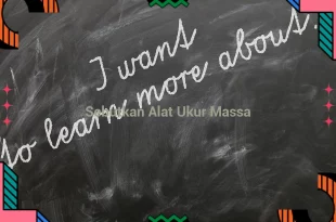 featured image sebutkan alat ukur massa 0