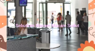 featured image sebutkan macam macam sudut 0