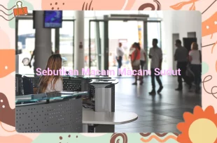 featured image sebutkan macam macam sudut 0