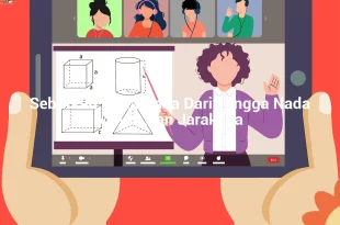 featured image sebutkan nada nada dari tangga nada mayor dan jaraknya 0