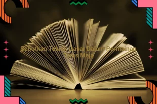 featured image sebutkan teknik dasar dalam permainan tenis meja 0