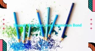 featured image sejarah kelahiran jong islamieten bond 0