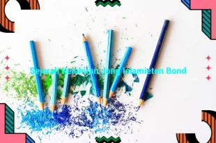 featured image sejarah kelahiran jong islamieten bond 0