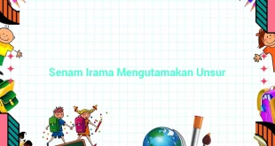 featured image senam irama mengutamakan unsur 0
