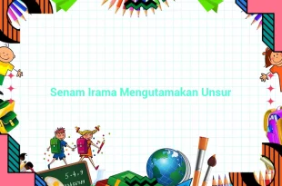featured image senam irama mengutamakan unsur 0