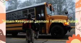 featured image senam kesegaran jasmani termasuk dalam 0