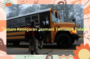 featured image senam kesegaran jasmani termasuk dalam 0