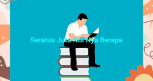 featured image seratus juta nol nya berapa 0