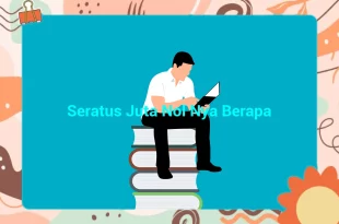 featured image seratus juta nol nya berapa 0