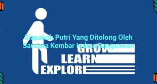 featured image siapakah putri yang ditolong oleh saudara kembar indera bangsawan 0
