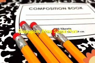 featured image siapapun atau siapa pun 0