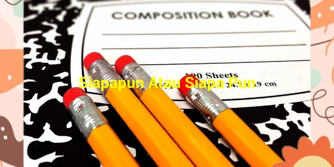 featured image siapapun atau siapa pun 0