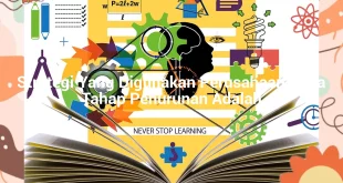 featured image strategi yang digunakan perusahaan pada tahap penurunan adalah 0