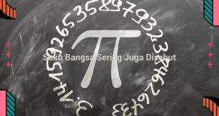 featured image suku bangsa sering juga disebut 0