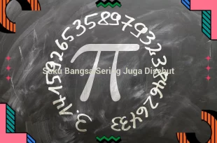 featured image suku bangsa sering juga disebut 0