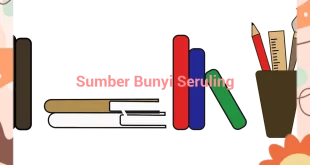 featured image sumber bunyi seruling 0