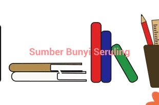 featured image sumber bunyi seruling 0