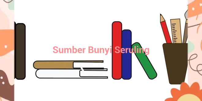 featured image sumber bunyi seruling 0