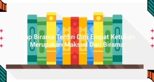 featured image tiap birama terdiri dari empat ketukan merupakan maksud dari birama 0