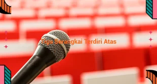 featured image tiga serangkai terdiri atas 0
