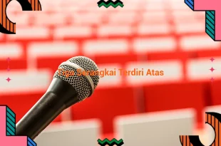 featured image tiga serangkai terdiri atas 0