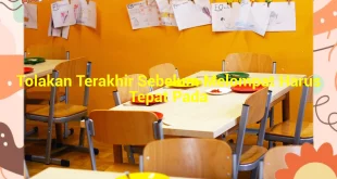 featured image tolakan terakhir sebelum melompat harus tepat pada 0