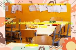featured image tolakan terakhir sebelum melompat harus tepat pada 0