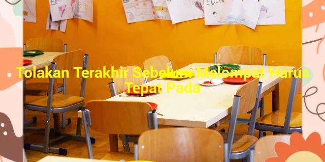 featured image tolakan terakhir sebelum melompat harus tepat pada 0