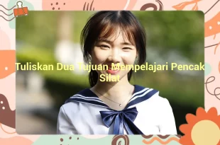featured image tuliskan dua tujuan mempelajari pencak silat 0