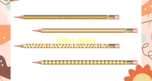 featured image udzur syar i 0