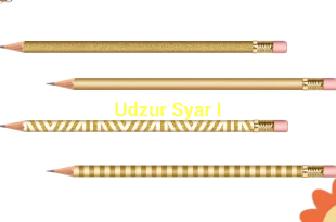 featured image udzur syar i 0