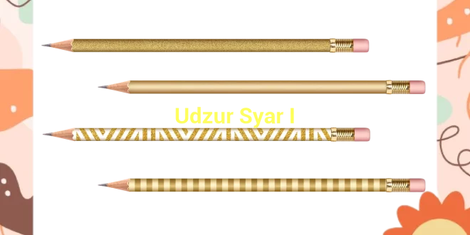 featured image udzur syar i 0
