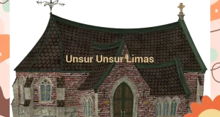 featured image unsur unsur limas 0